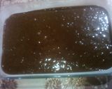 صورة لخطوة 1 من وصفة كيكة شوكولاتة