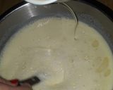 Foto del paso 3 de la receta: SOPA PARAGUAYA! MI VERSIÓN!