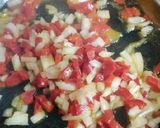 Foto del paso 2 de la receta: Tarta de Atún