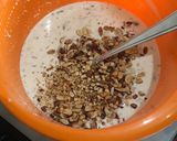Foto langkah ke 5 dari resep Peyek Kacang Renyah.