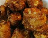Fried Mac and Cheese Balls recipe step 13 photo