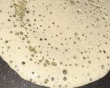 صورة لخطوة 5 من وصفة غرايف او بغرير 🍯