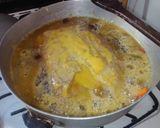 Foto del paso 5 de la receta: Bondiola a la cerveza negra