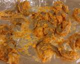 Zesty Roasted Shrimp recipe step 7 photo