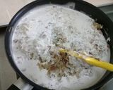 Foto langkah ke 4 dari resep Loh pak ko.