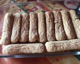 Foto del paso 3 de la receta: Postre helado