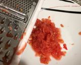 Foto del paso 3 de la receta: Fabas a la catalana (con chorizo)