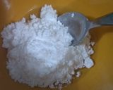 Foto del paso 13 de la receta: Galletitas Havanna