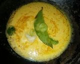 Foto langkah ke 6 dari resep Ikan Rica Bekuah.