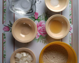 Foto del paso 4 de la receta: Ciabatta artesanal