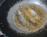 Foto langkah ke 2 dari resep Pesmol Ikan Kembung.