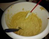 Foto del paso 4 de la receta: Chocotortaaa 😍