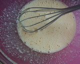 Foto del paso 2 de la receta: Natillas de chocolate