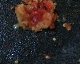 Foto langkah ke 8 dari resep Pempek Sutra.
