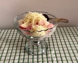 Foto langkah ke 5 dari resep Salad buah ku suka 💞.