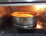 Foto del paso 8 de la receta: Pastel de papa. Grace