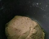 Foto langkah ke 4 dari resep BasTemBi (Baso Tempe Ebi).