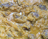 Foto del paso 2 de la receta: Carrilleras al tío pepe