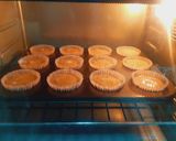 Foto del paso 3 de la receta: ¡Muffins!
