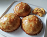 Foto del paso 7 de la receta: Empanadillas de carne picantes 🌶️