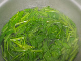 Ayam Pop