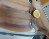 Foto del paso 2 de la receta: Lenguado Meunière al horno con patata panadera