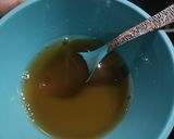 Une image de l'étape 1 de 🌿Granola miel amande pécan.