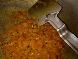 কুমড়োর চাটনি (kumror chatni recipe in Berngali)