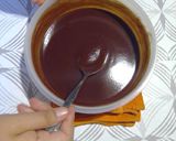 Foto del paso 4 de la receta: Trufas de chocolate