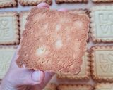 Foto del paso 5 de la receta: Galletas de manteca/mantequilla 💘 especial San Valentín