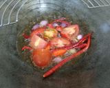 Foto langkah ke 1 dari resep Sambal Tomat Goreng.