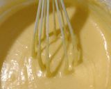 Foto del paso 4 de la receta: ✨Lemonies✨