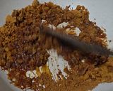 Foto langkah ke 3 dari resep Sirup Gula Merah Kental.