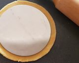 Foto del paso 2 de la receta: Torta milhojas u hojarasca