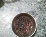 મેથીની કોફી (Fenugreek Coffee Recipe In Gujarati) રેસીપી સ્ટેપ2ફોટો