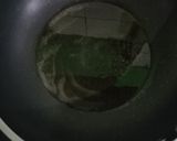 Foto langkah ke 2 dari resep Gulai Ayam.