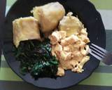 Easy and Clean meal recipe step 5 photo