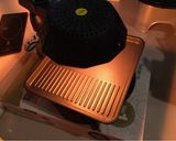 รูปขั้นตอนการทำที่ 3 ของ Broil-Steak (สเต็ก เตาอบไฟบน)