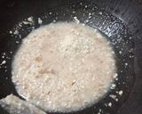 સાલમ પાક (Salam Paak Recipe In Gujarati) રેસીપી સ્ટેપ2ફોટો