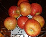 Foto del paso 3 de la receta: Tarta de manzana
