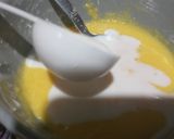 Foto del paso 8 de la receta: Tarta saint honoré