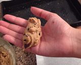 Foto del paso 8 de la receta: Cookies