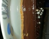 Foto del paso 5 de la receta: Tarta de ColaCao