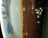 Foto del paso 5 de la receta: Tarta de ColaCao