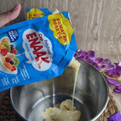 Langkah 4