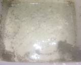 Pudina Raita recipe step 4 photo