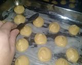 Foto del paso 10 de la receta: Profiteroles