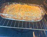 Foto del paso 6 de la receta: Lasagna vegetal