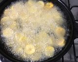 Foto del paso 2 de la receta: Masaco de plátano
