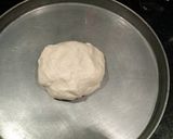 Foto del paso 4 de la receta: Pizza casera
